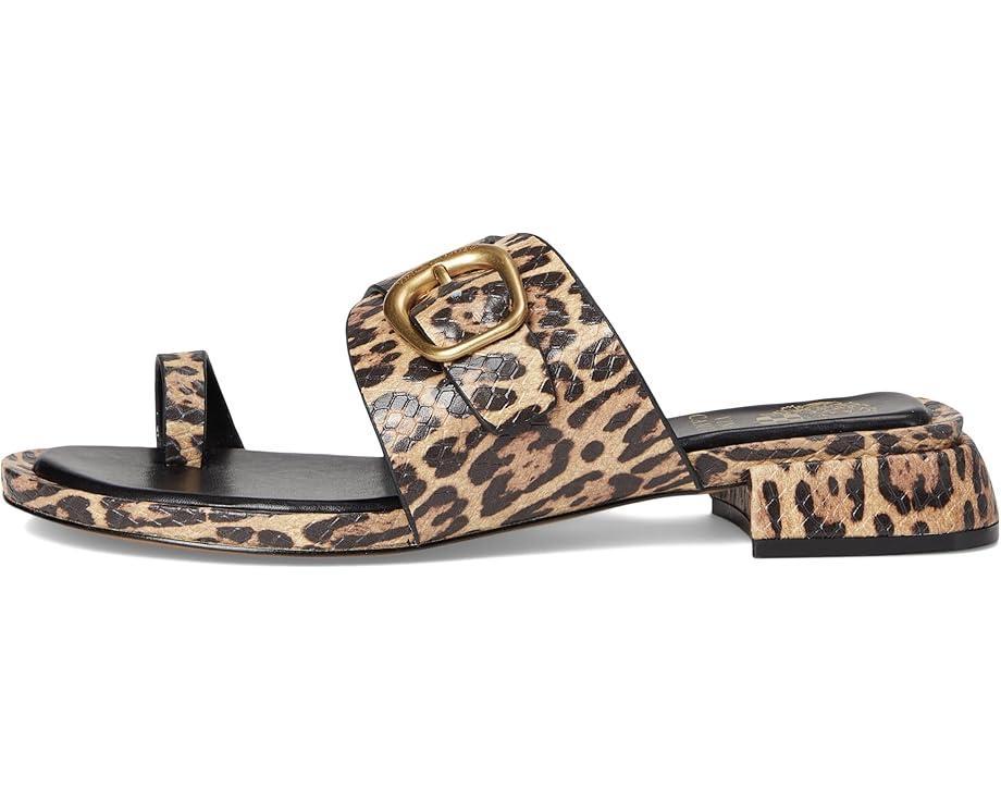 MSRP: $99.0039% OFF Product Image
