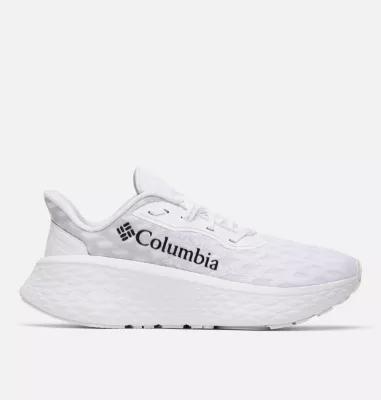Columbia Mens Konos Elevate Shoe- Product Image