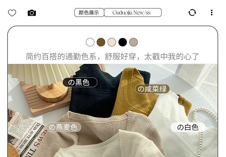 Product Card