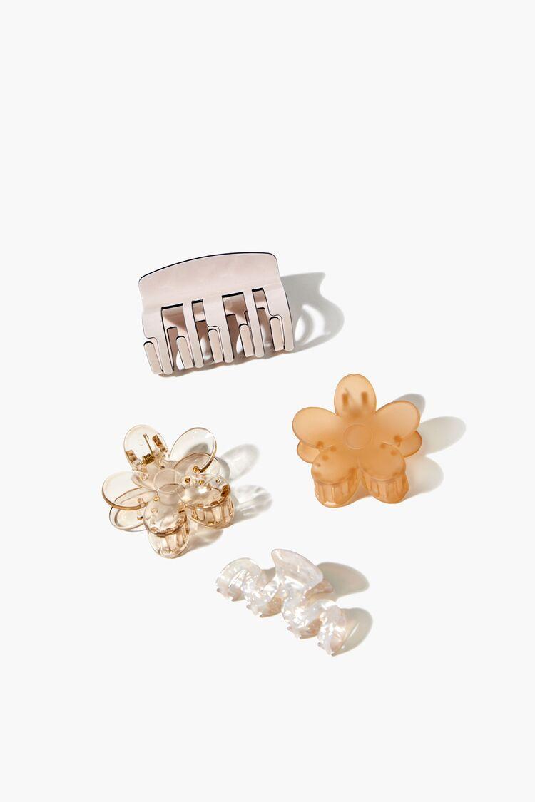 Product Card