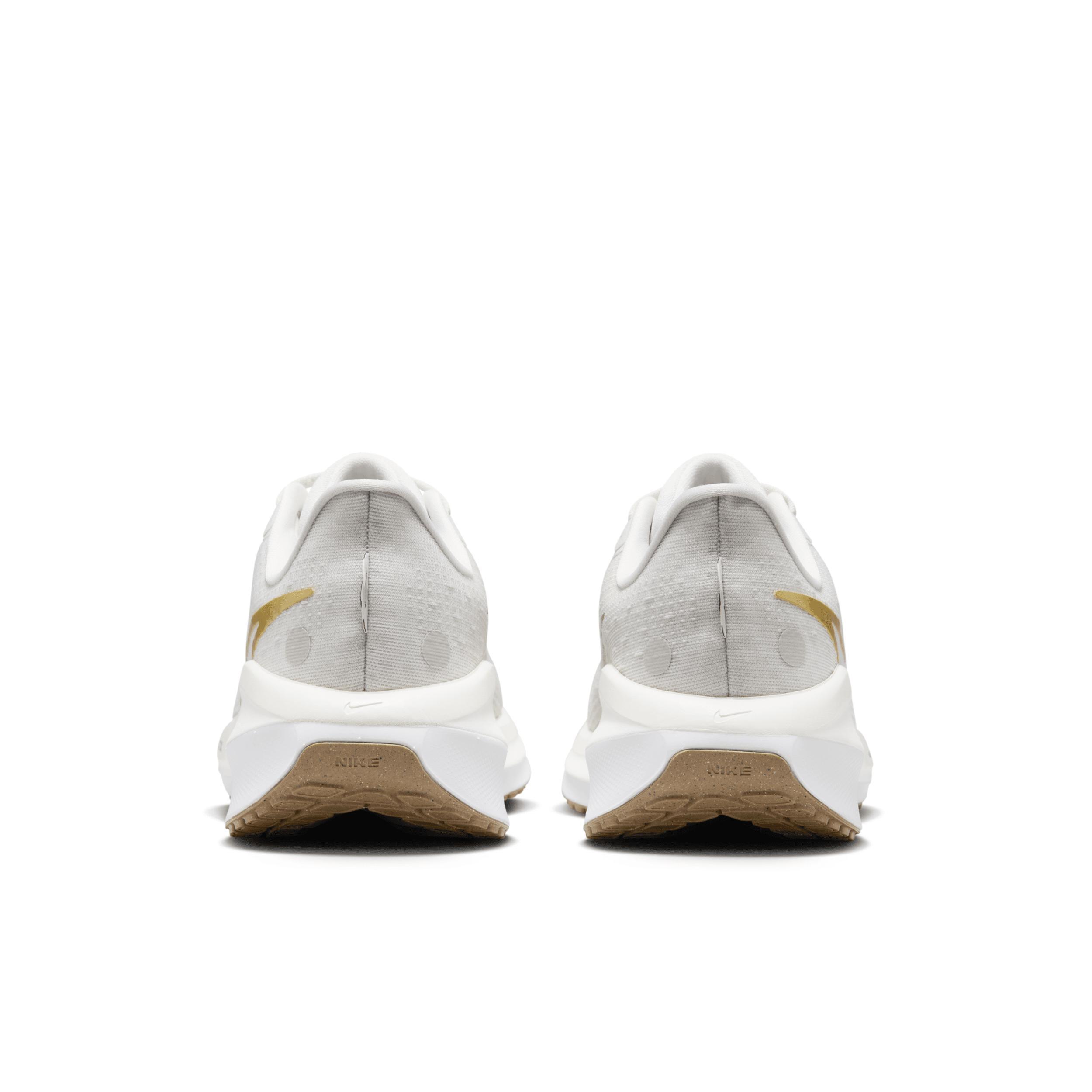Nike Womens Nike Vomero 17 - Womens Running Shoes Product Image