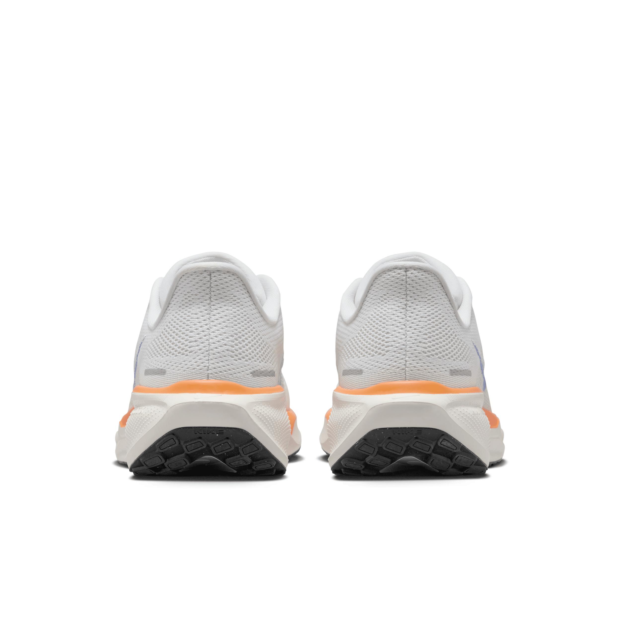 Nike Womens Nike Pegasus 41 FP - Womens Running Shoes Product Image