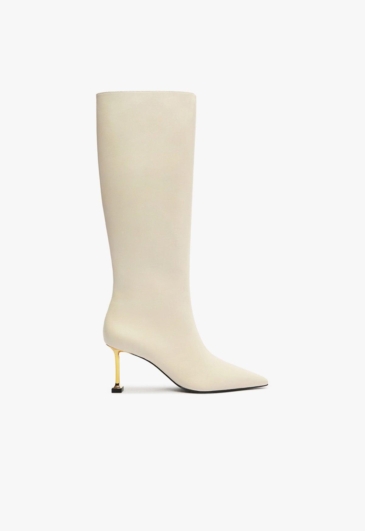 Firenze Up Boot Female Product Image