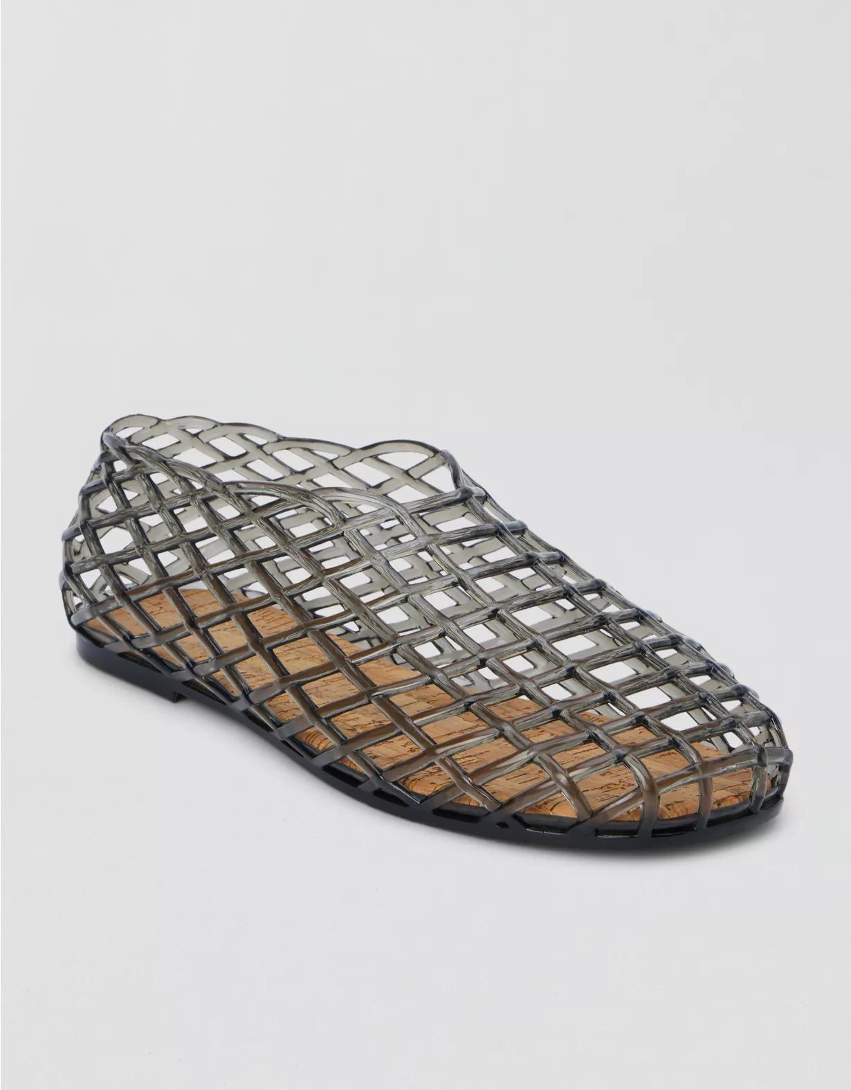 Matisse Marlow Jelly Flat Product Image