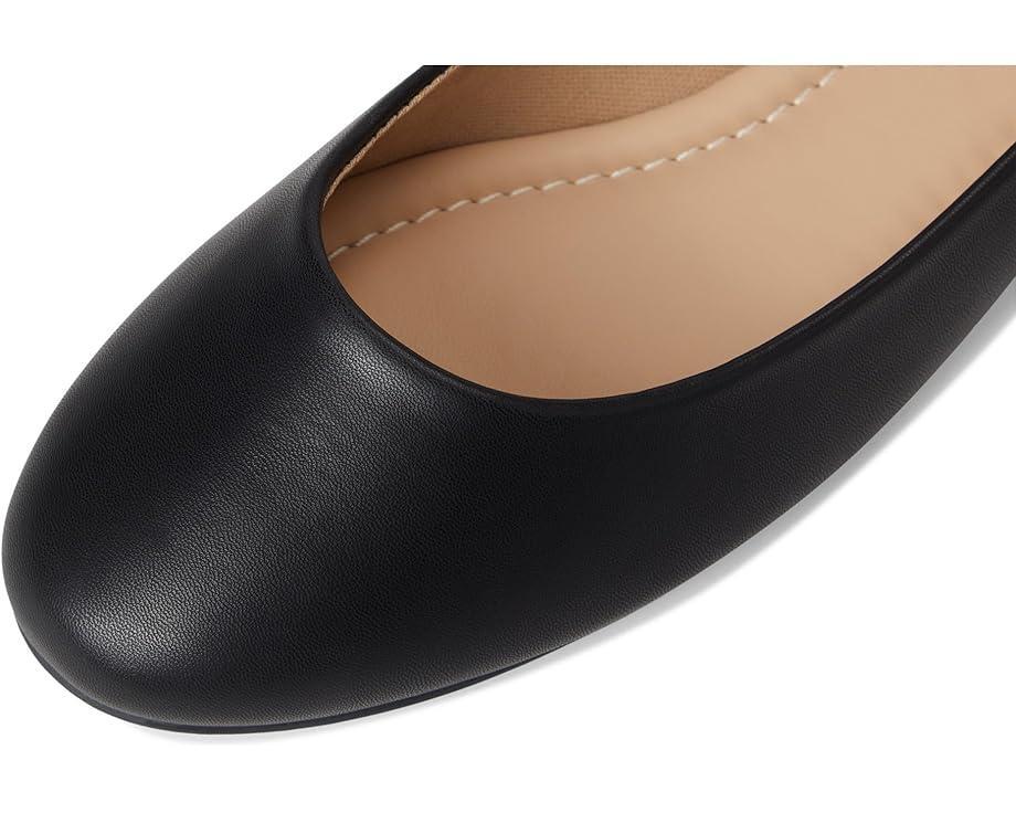 Tru Comfort Foam™ Maryann Flat Product Image
