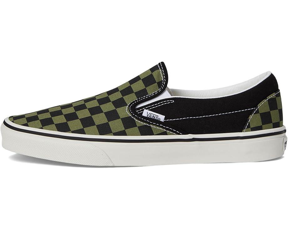 Classic Slip-On&#8482; Wide Product Image
