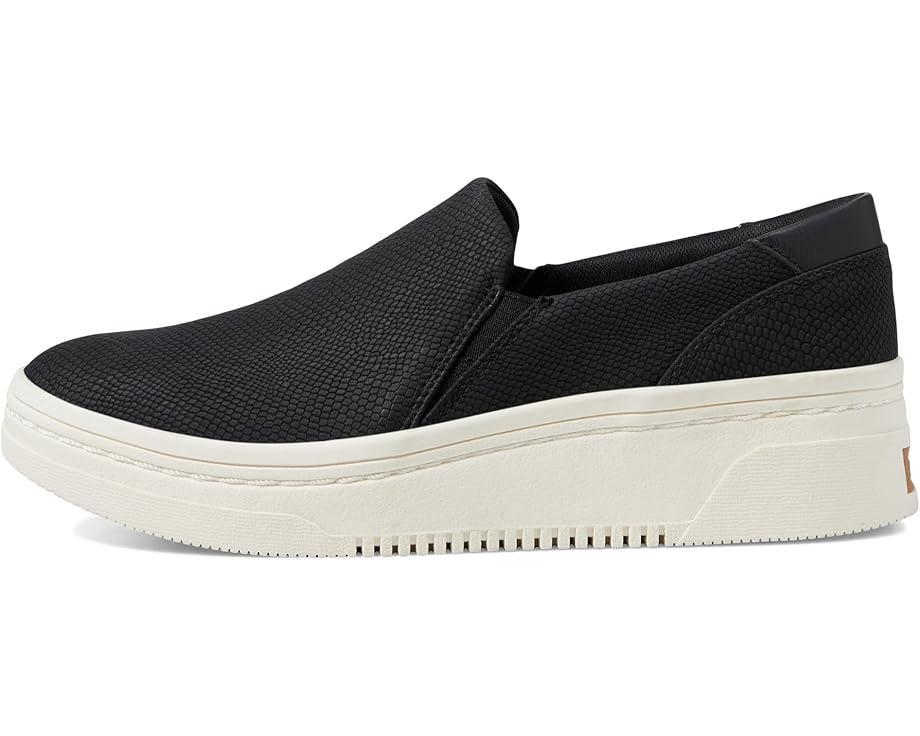 Happiness Lo Sneaker Product Image