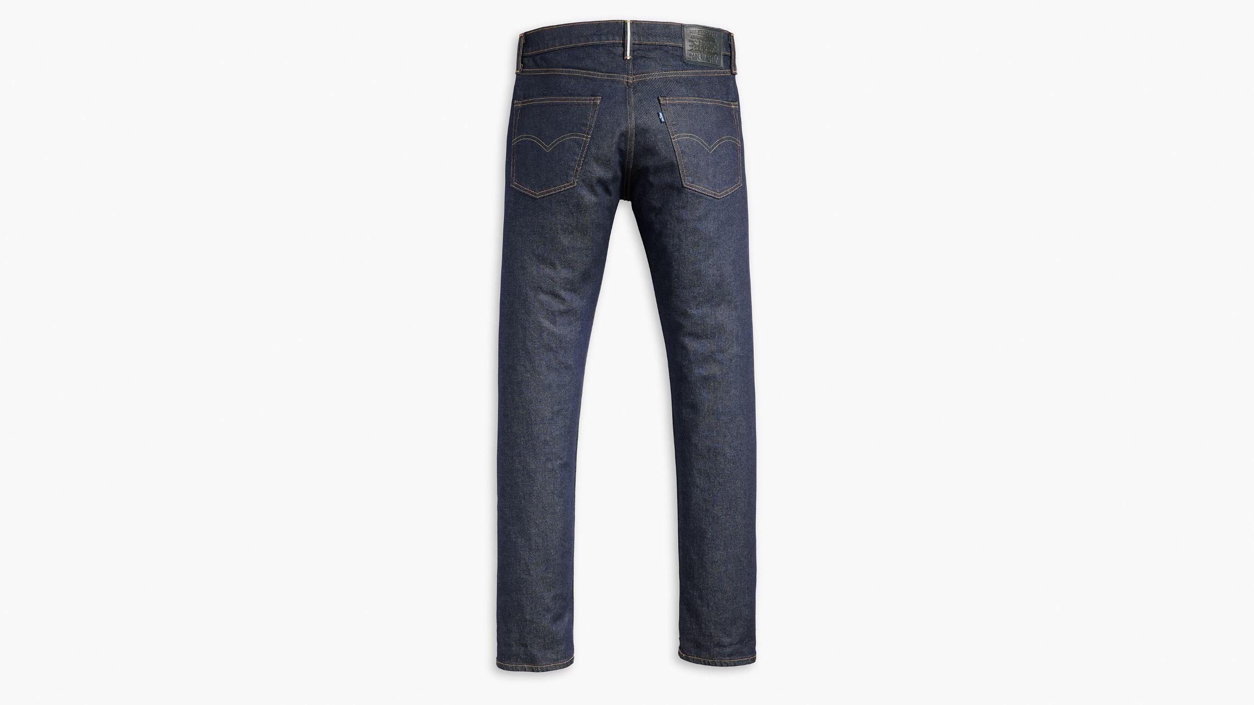 Made in Japan 511™ Slim Fit Men's Jeans Product Image