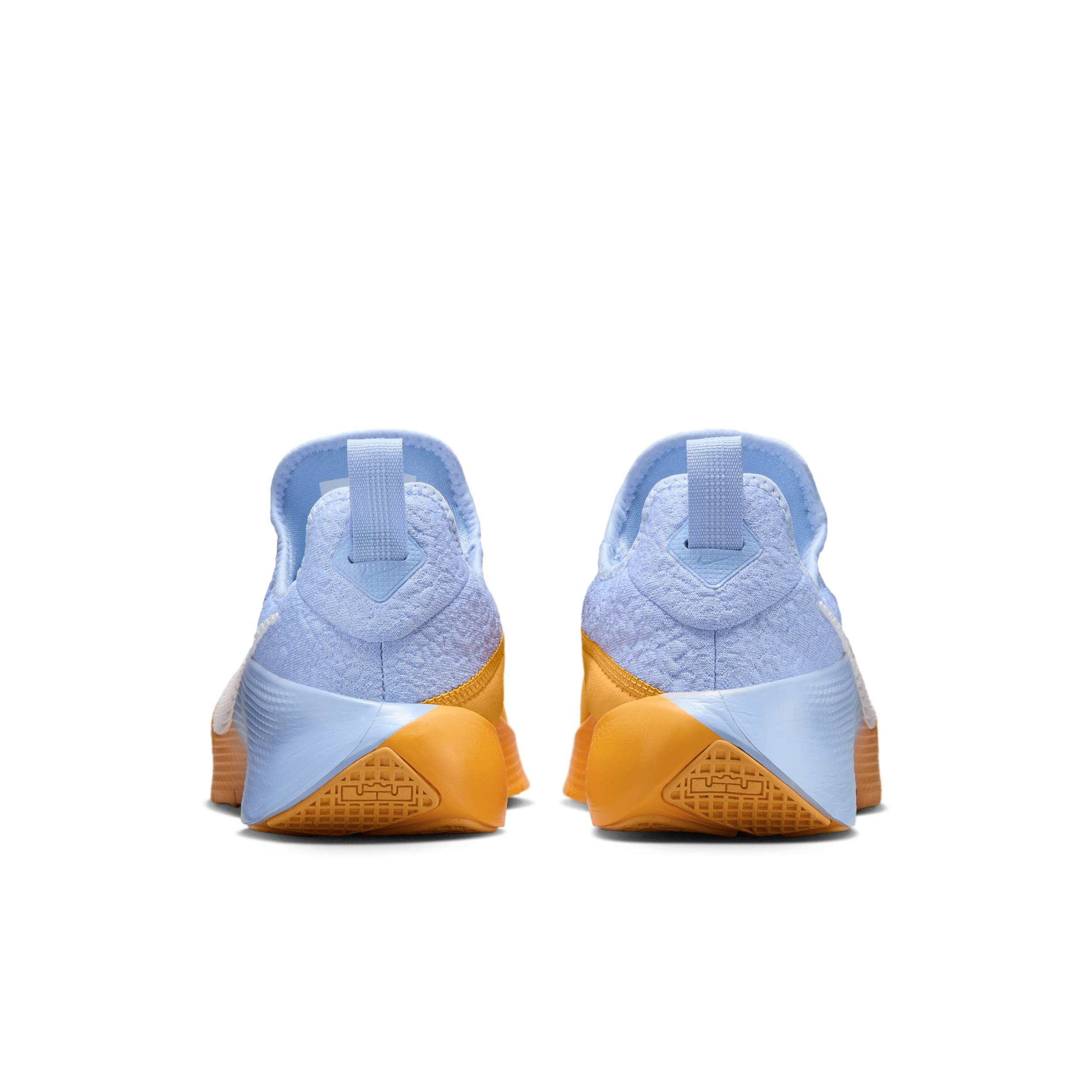 Nike Men's LeBron TR 1 Workout Shoes Product Image
