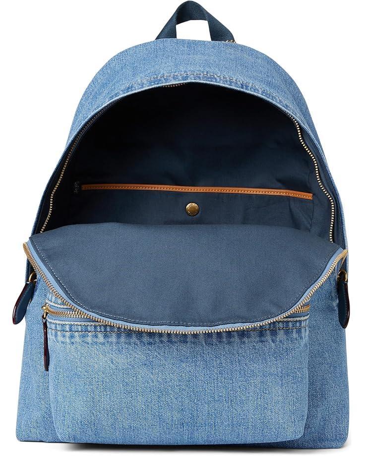 Cargo Tote Product Image