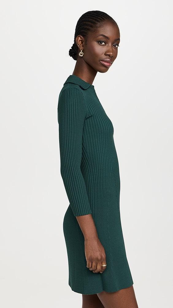 Shoshanna Robin Dress | Shopbop Product Image