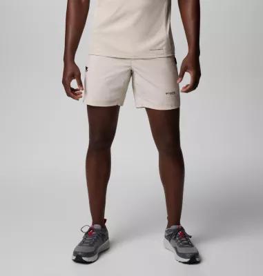 Columbia Men's Wanoga Lightweight Shorts- Product Image