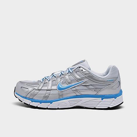 Nike Mens P-6000 Sneaker Mens at Urban Outfitters Product Image