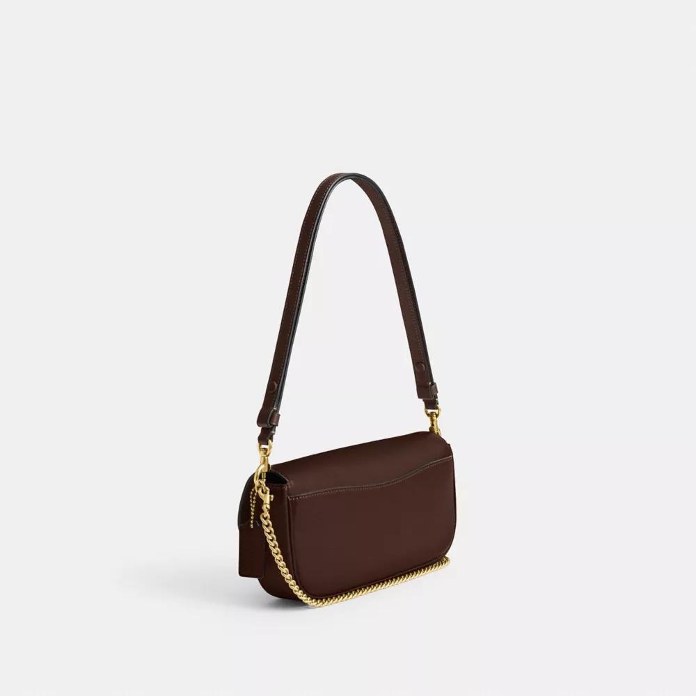 Brook Flap Chain Bag Product Image