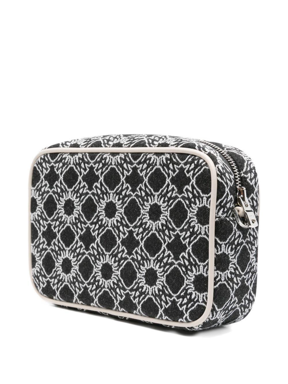 Ma Quad messenger bag Product Image