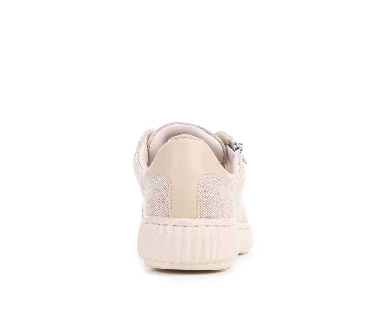 Women's Clarks Caroline Echo Casual Sneakers Product Image