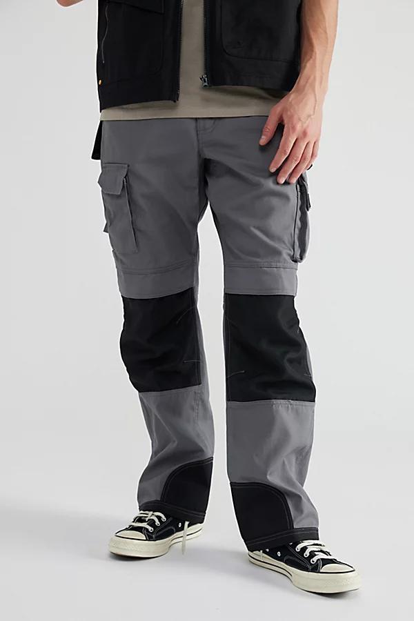 CAT. CAT Trademark Trouser Pant Mens at Urban Outfitters Product Image