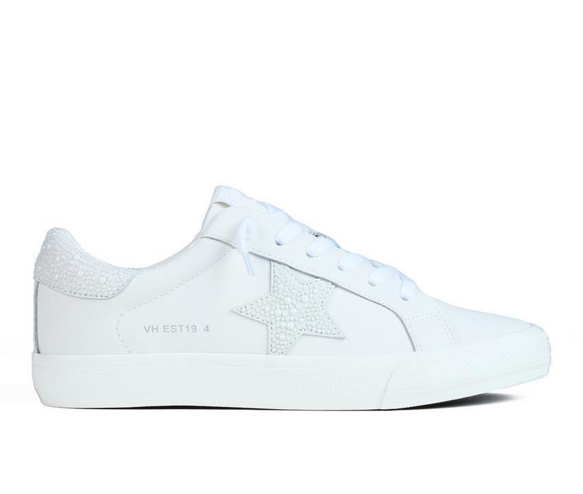 Women's VINTAGE HAVANA Mighty Sneakers Product Image