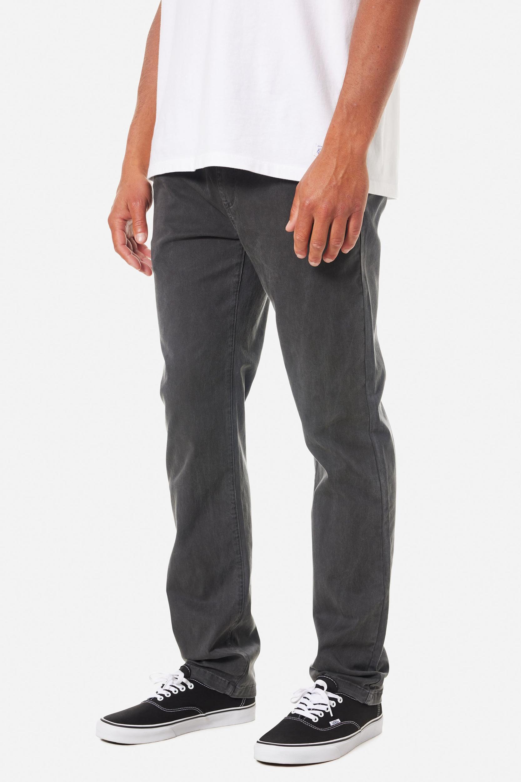 PIPELINE CHINO PANT Product Image
