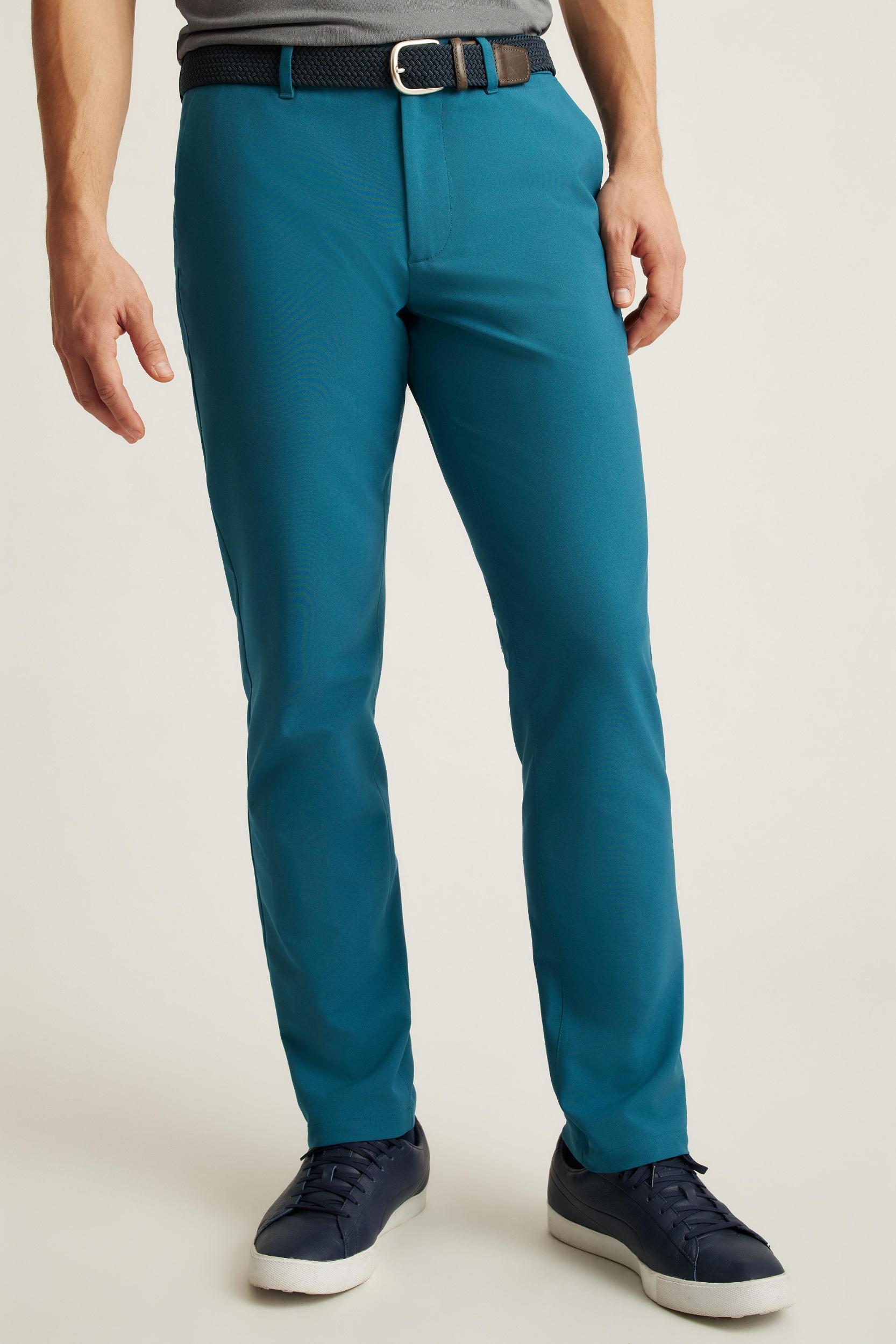 Performance Link Pants Product Image
