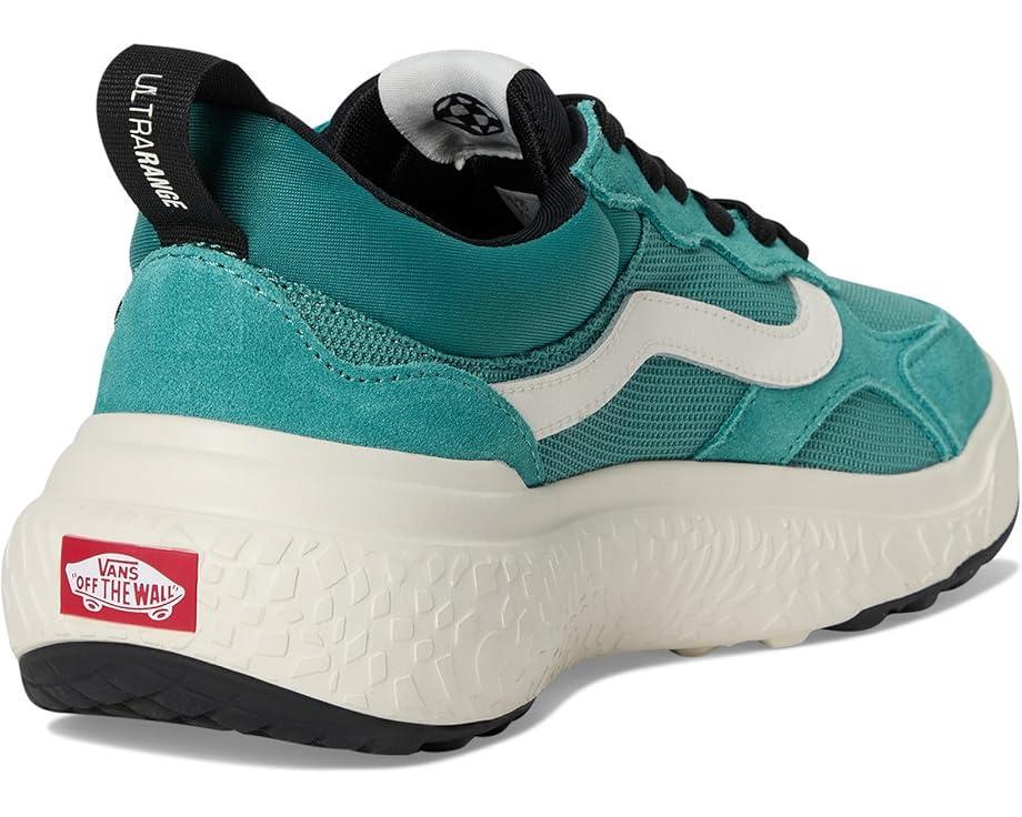 MTE Ultrarange 2.0 SE Product Image