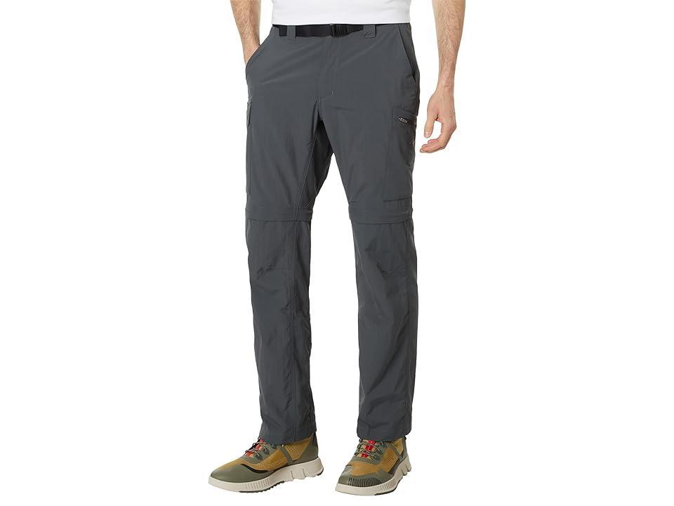 Columbia Men's Silver Ridge Convertible Pants- Product Image