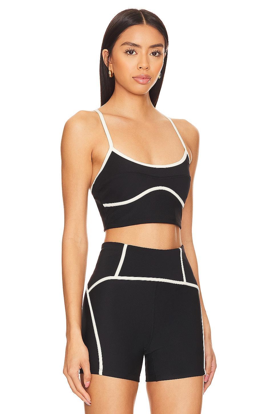 Revel Top Product Image