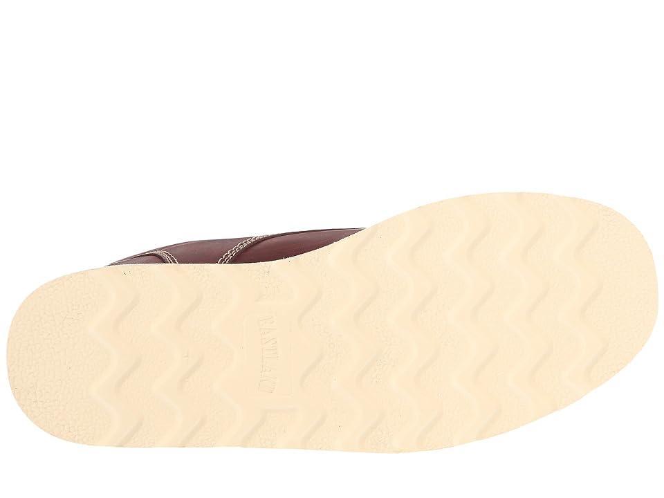 Eastland Mens Lumber Up Work Boots Product Image