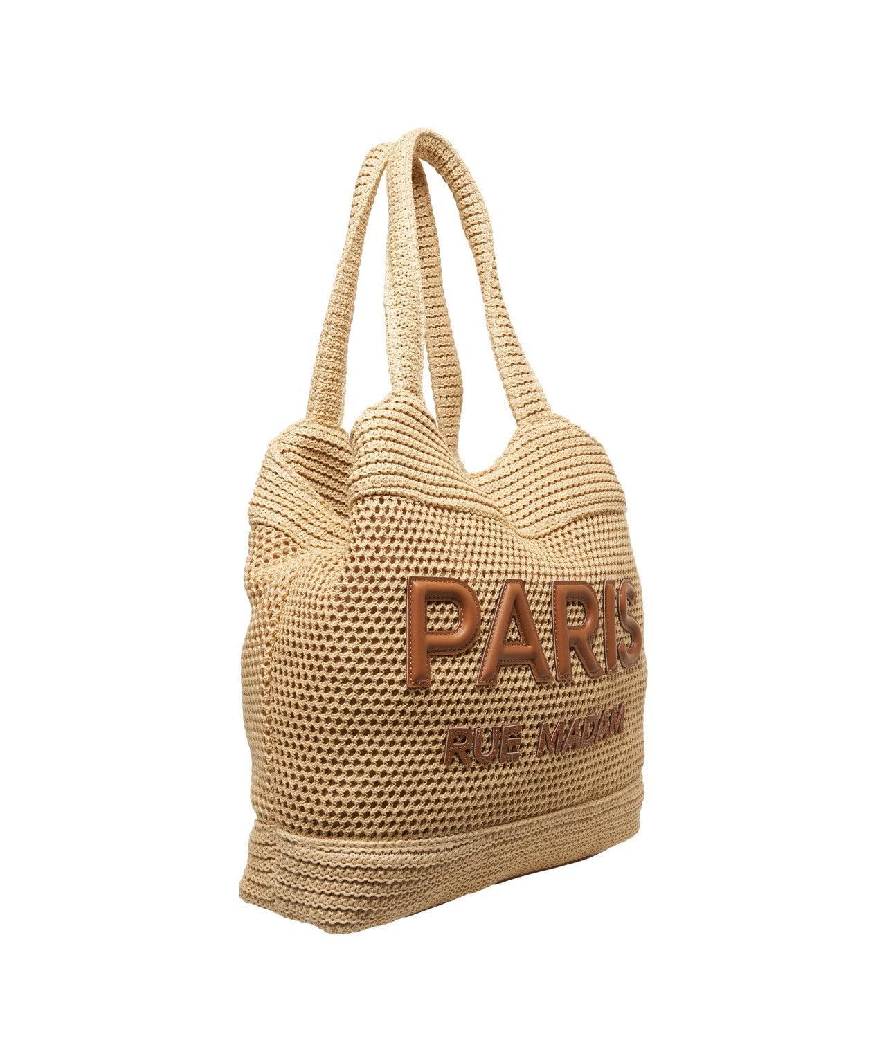 Shopper 'L'Avana' Product Image
