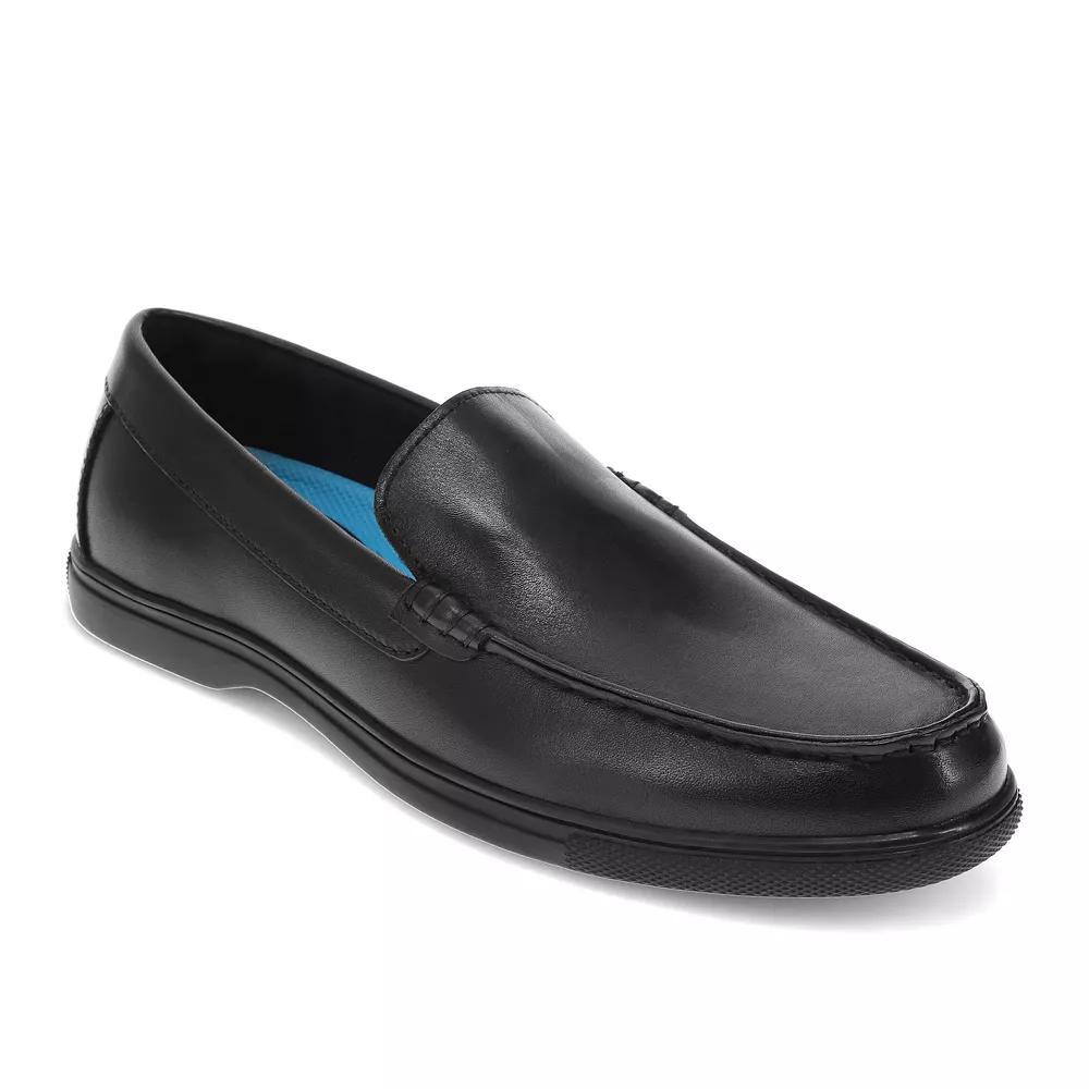 Dockers Baltic Mens Loafers Product Image