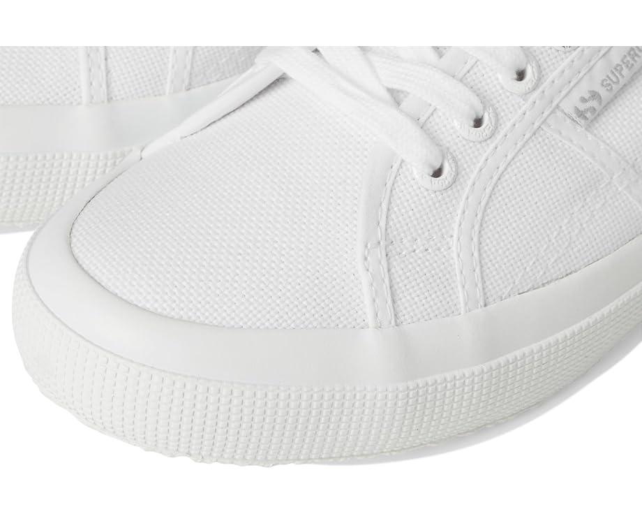 2750 Unlined Nappa Product Image