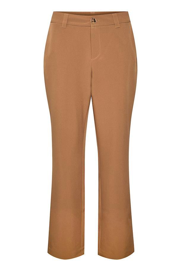 CUcenette Trousers Product Image