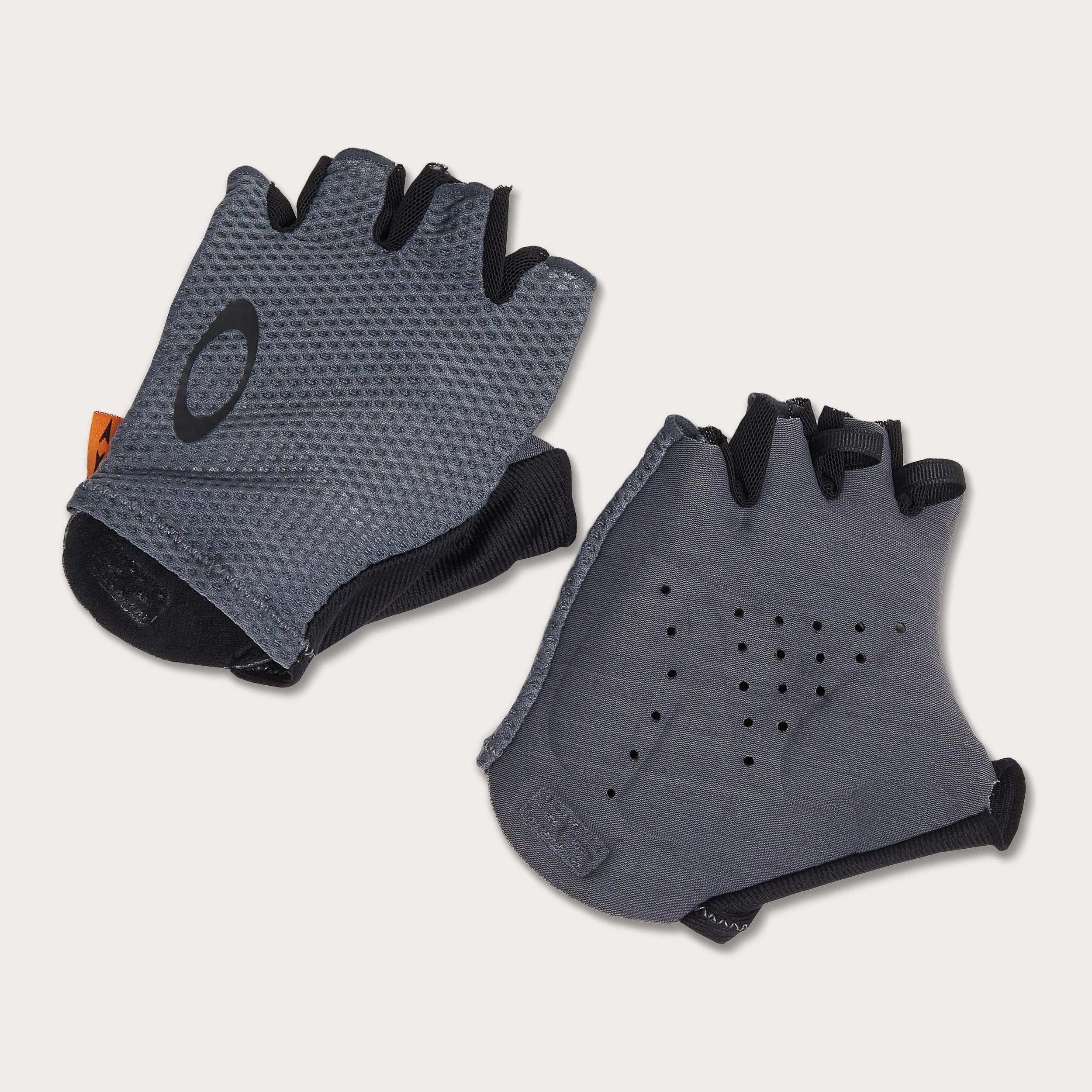 Oakley Men's Endurance Lite Road Short Glove Size: M Product Image