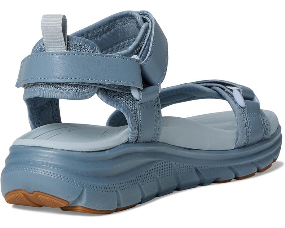 Rosa Strappy Sandals Product Image
