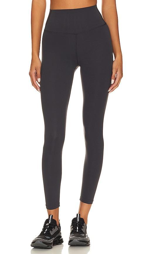 Airweight High-Waist 7/8 Leggings Product Image