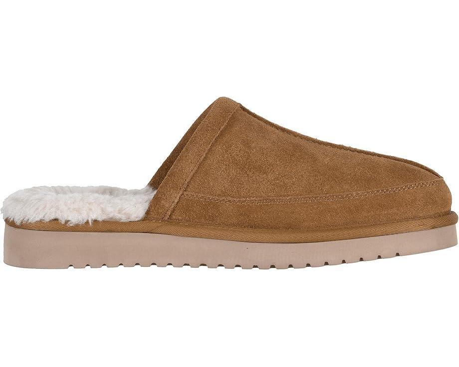 Classic Slip-On Product Image