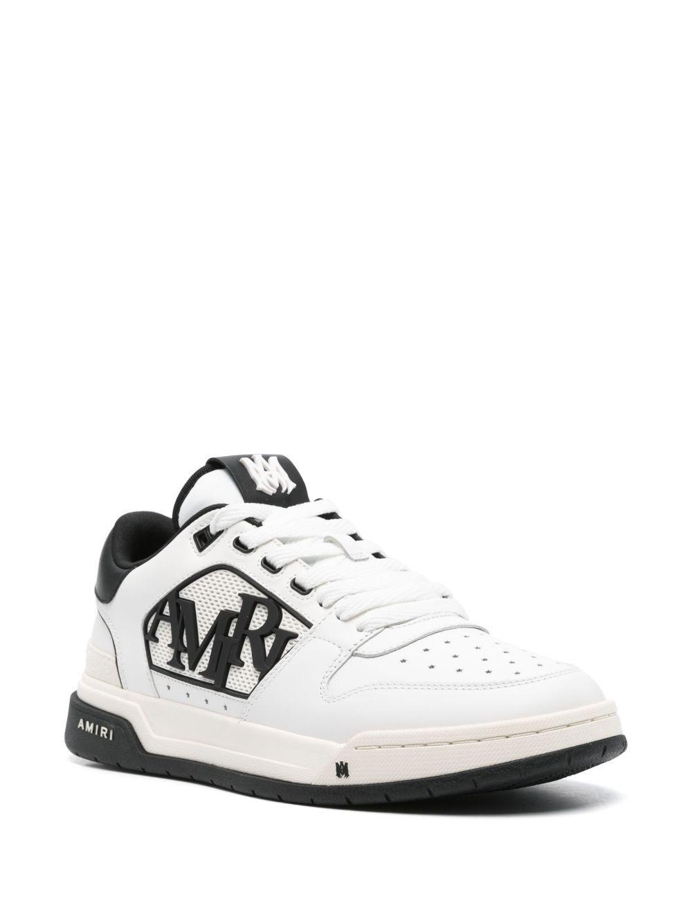 Classic Low sneakers Product Image