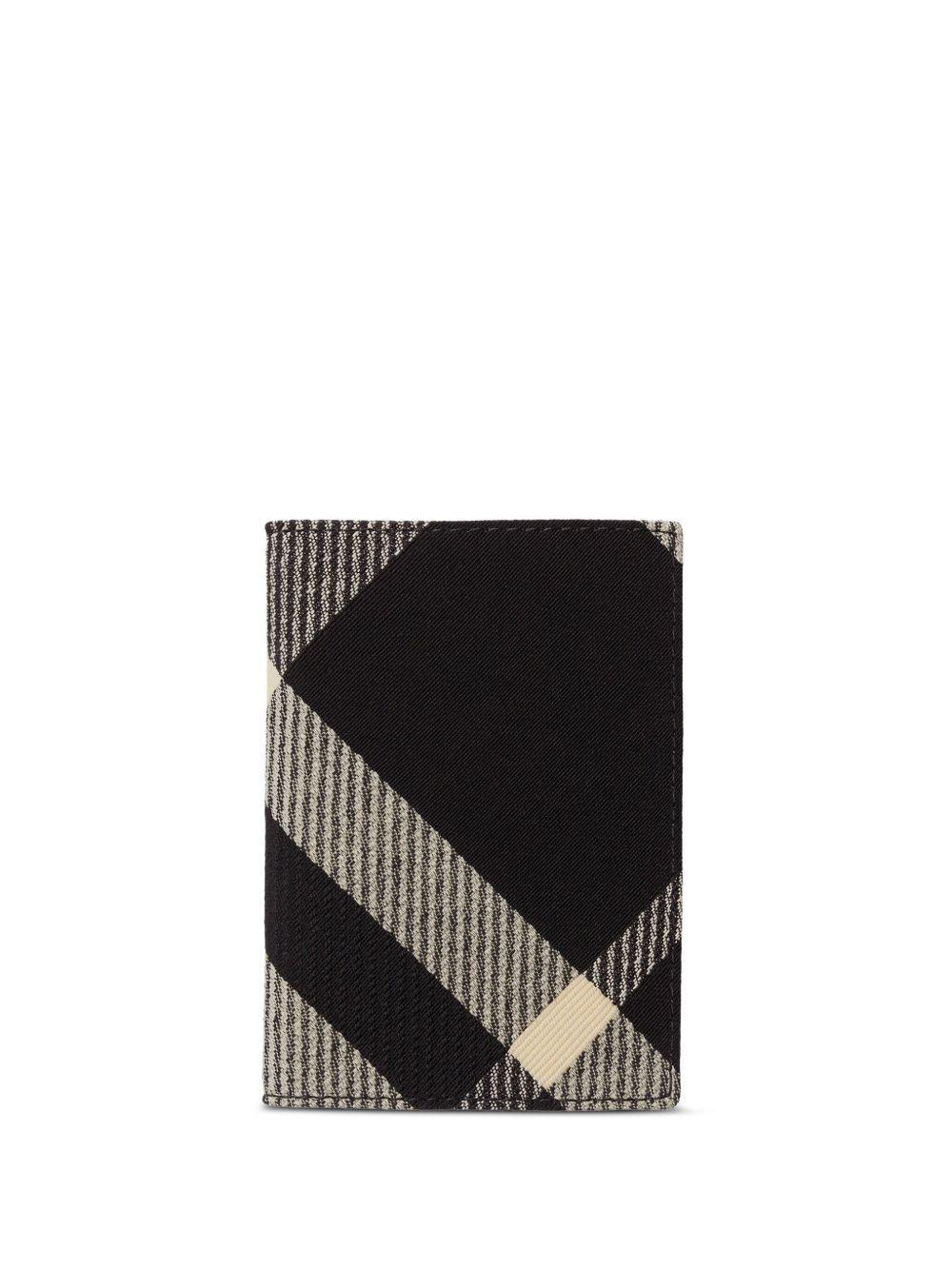 Product Card