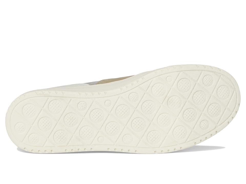 Blowfish Malibu Super Smile Womens Sneakers Product Image