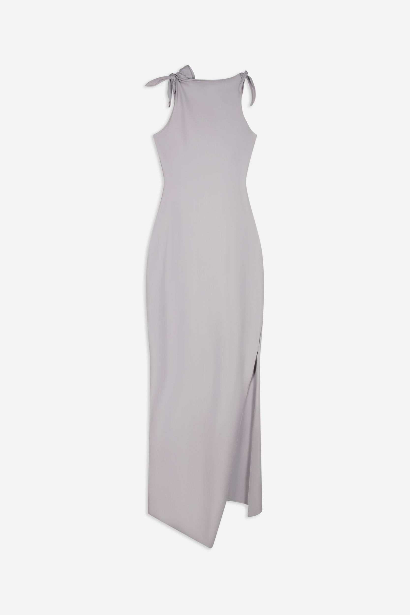Flower Gown Product Image