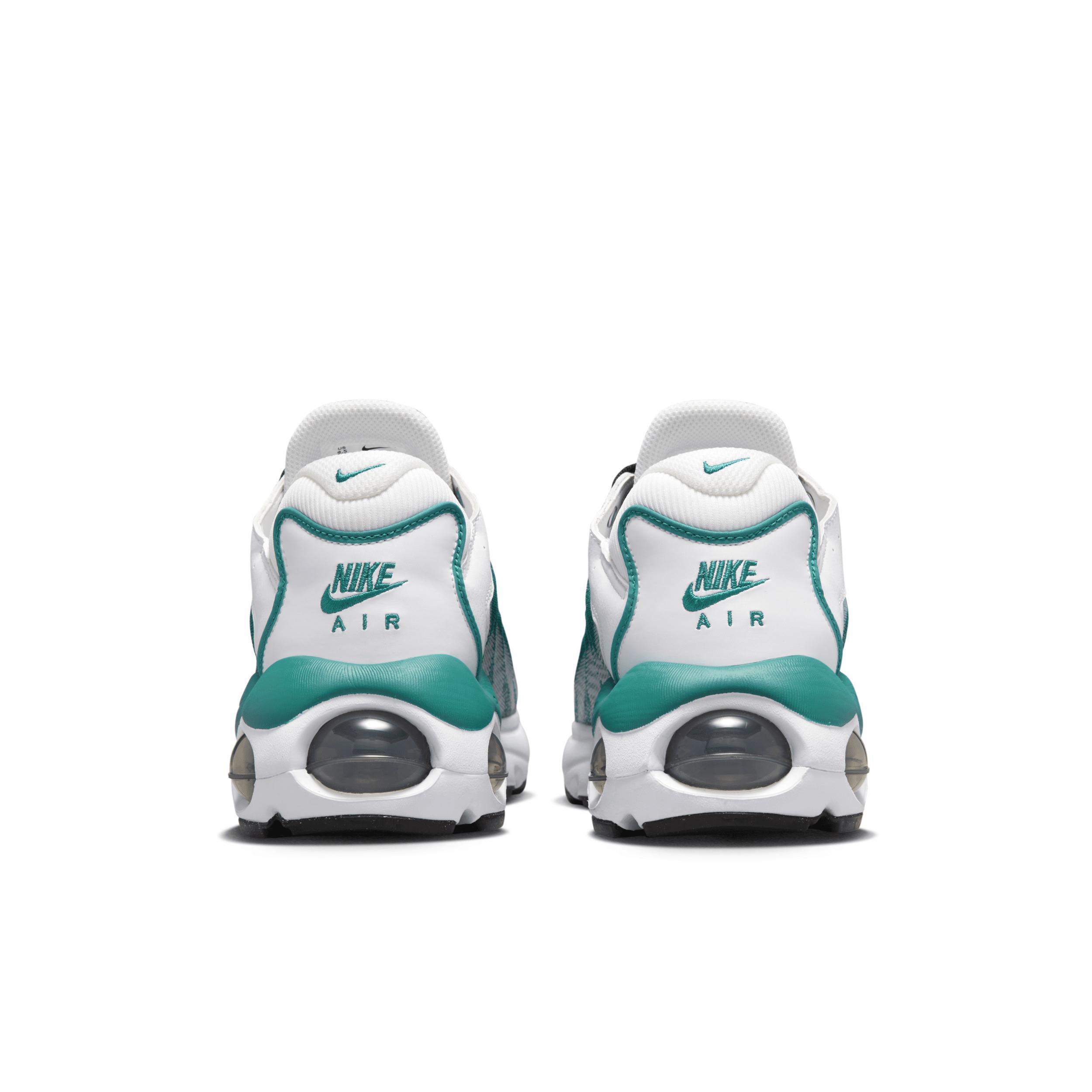 Nike Air Max TW Men's Shoes Product Image