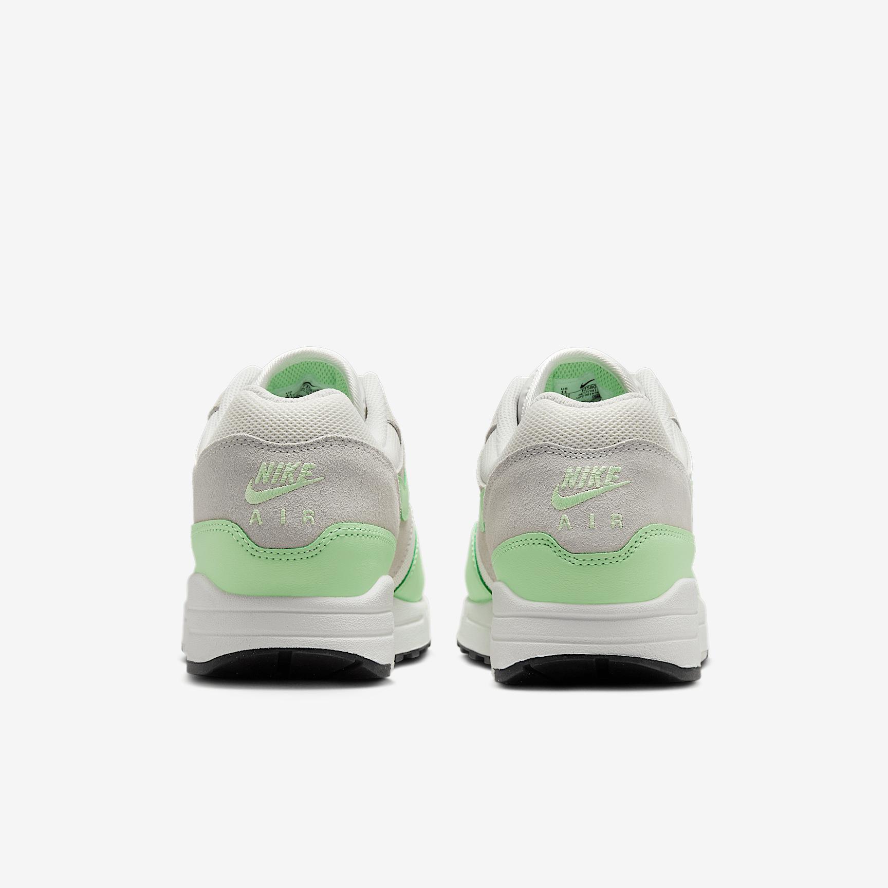 Nike Men's Air Max 1 Essential Shoes Product Image