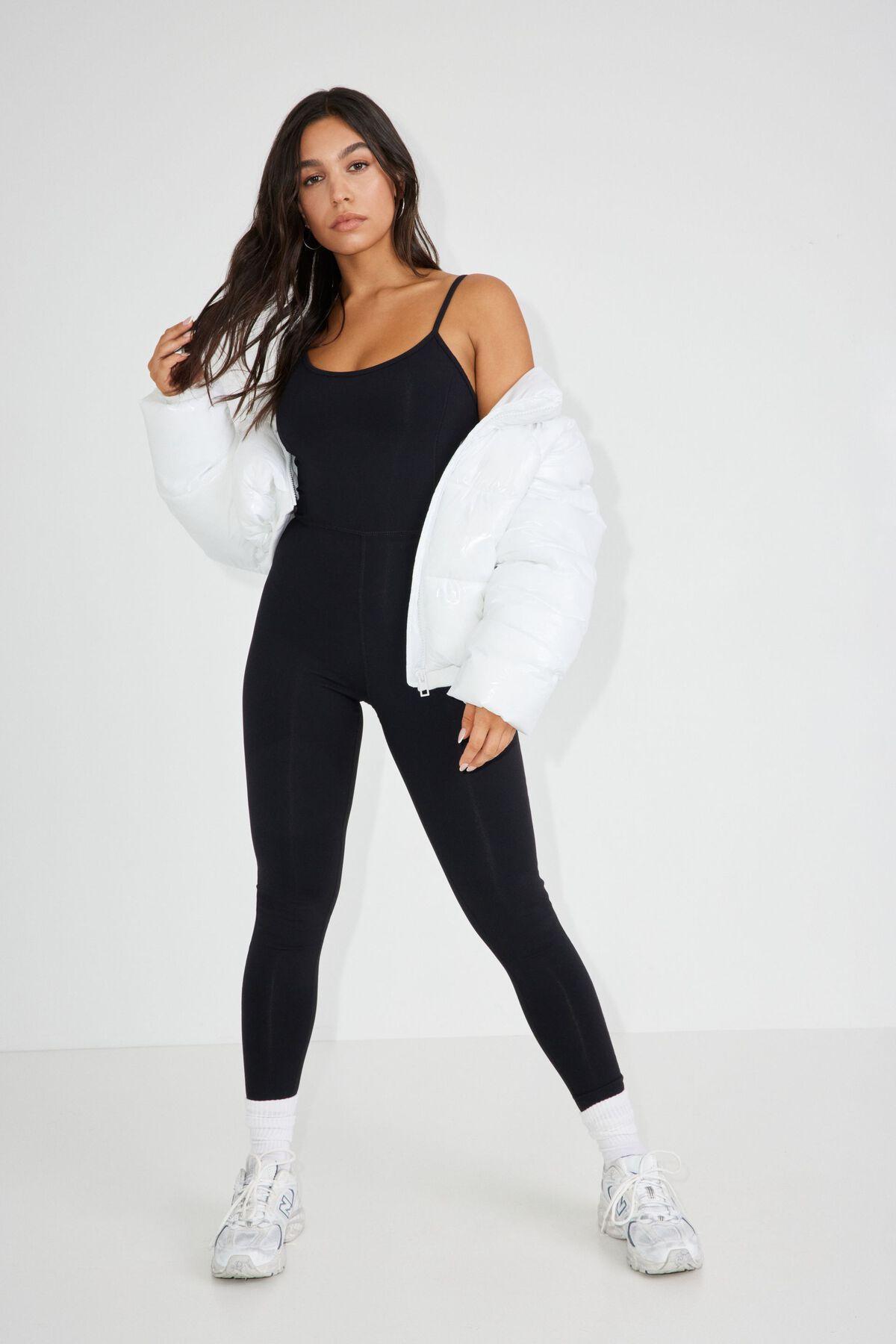 Outfit