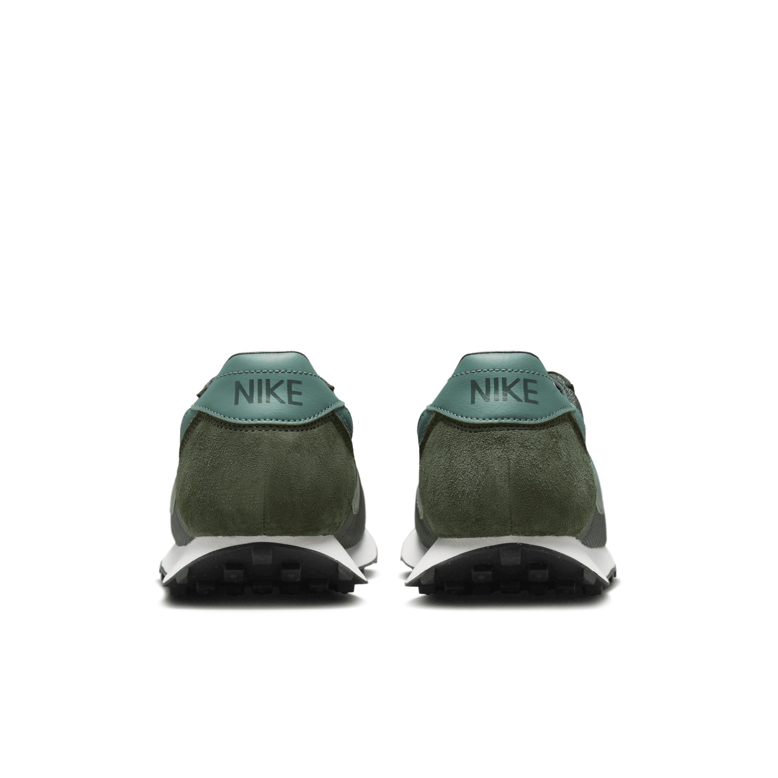 Nike Men's LD-1000 SP Shoes Product Image