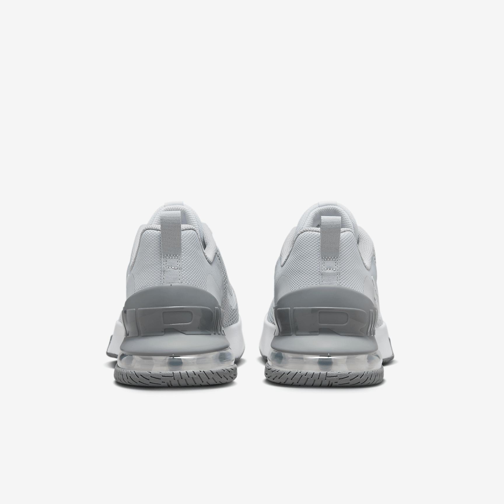 Nike Air Max Alpha Trainer 6 Men's Workout Shoes Product Image