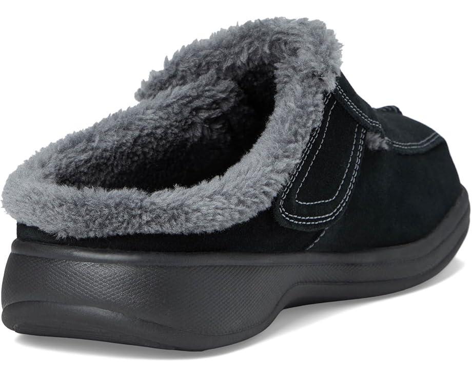 Men's Orthofeet Asheville Product Image