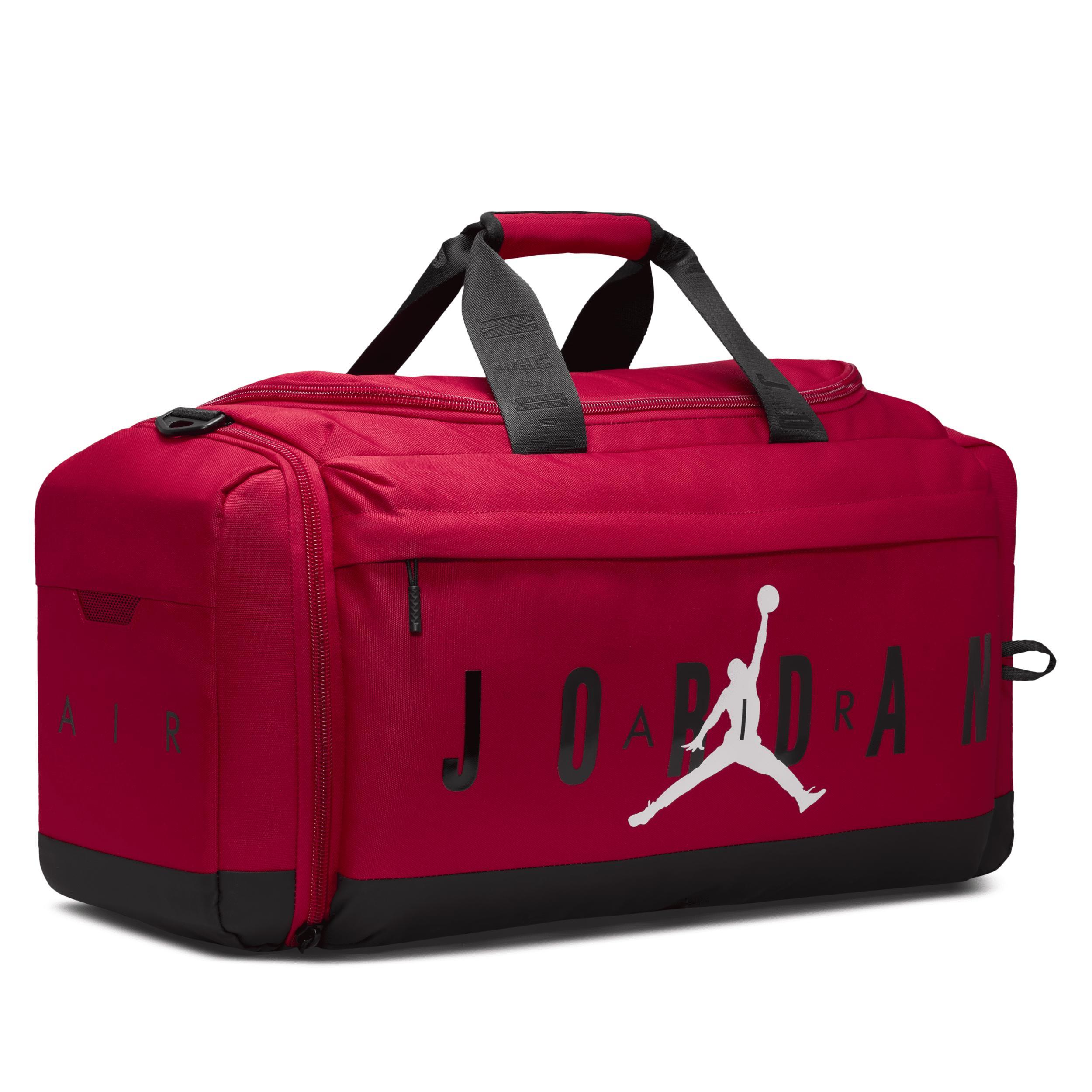 Jordan Velocity Duffle Bag (62.5L) Product Image