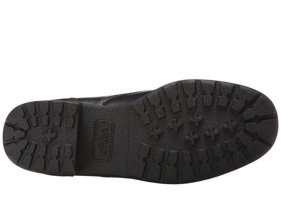 Eastland Overdrive Womens Ankle Boots Product Image