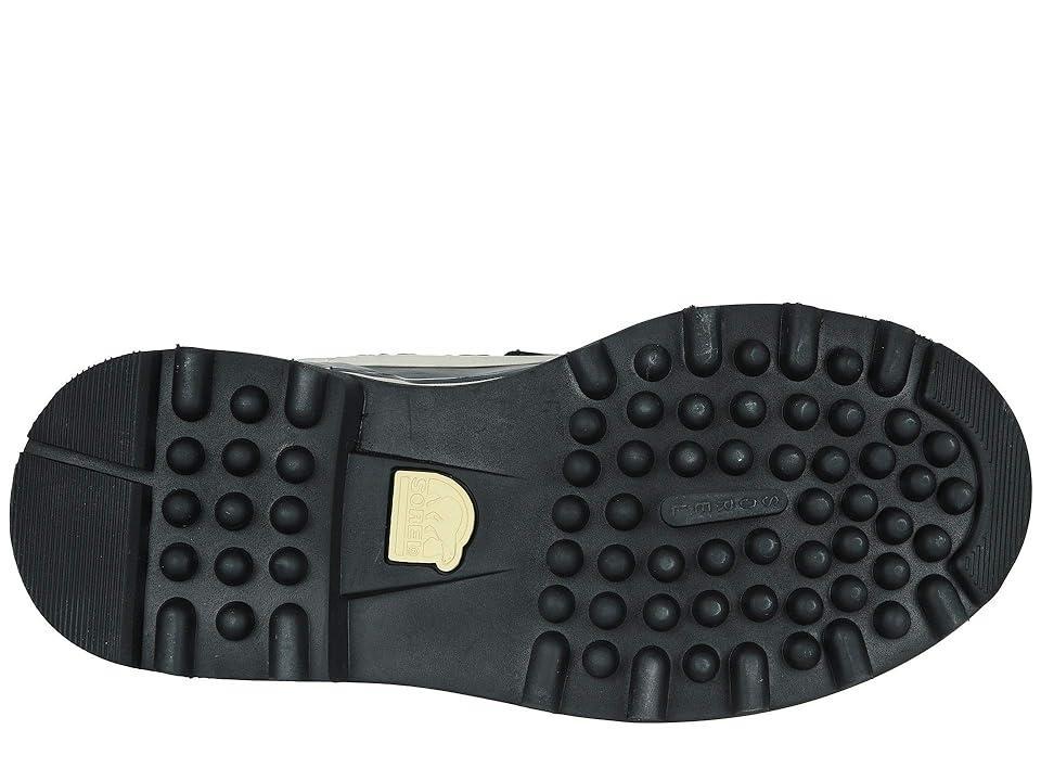 SOREL Caribou (Black/Stone) Women's Cold Weather Boots Product Image
