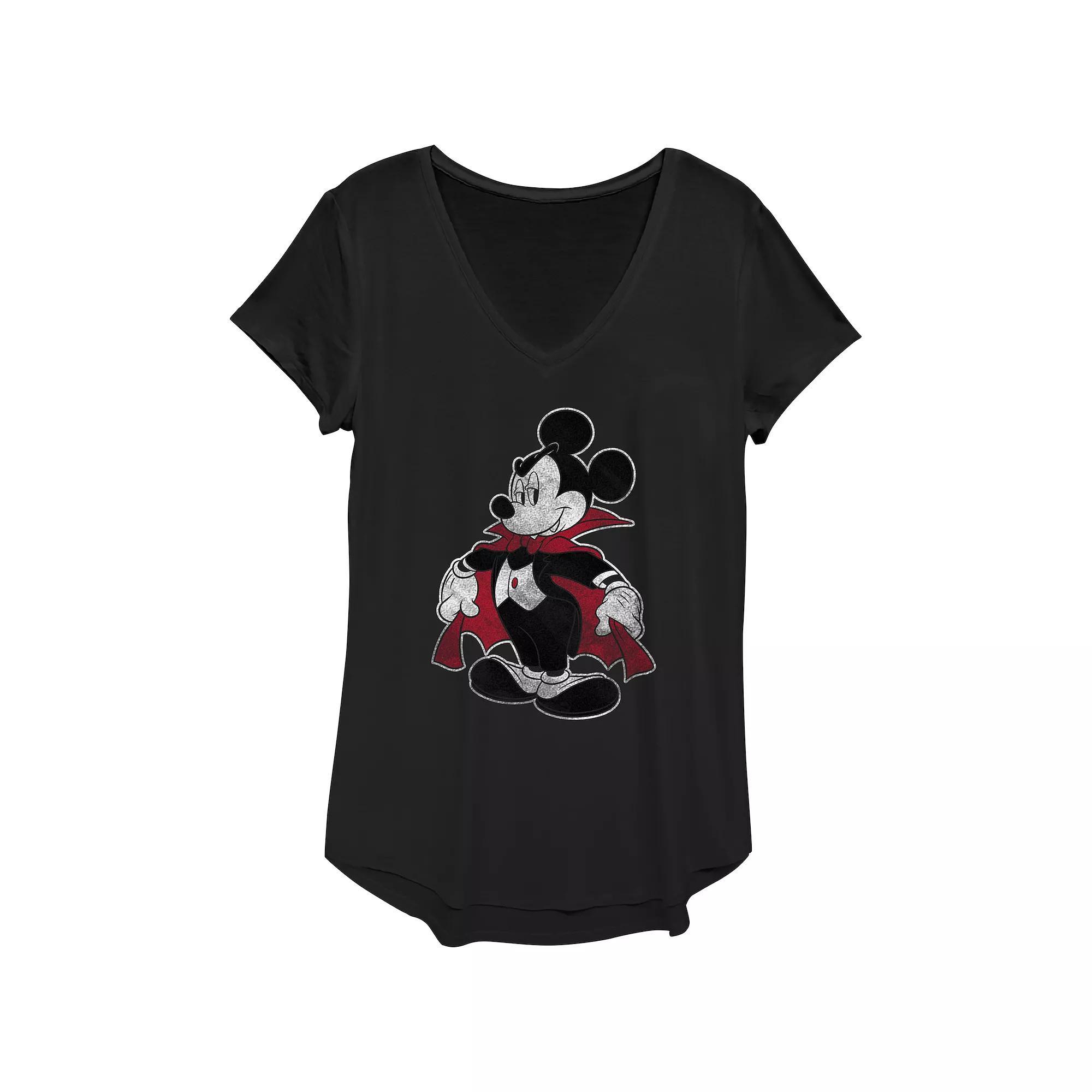 Disneys The Aristocats Cat Mom Womens Graphic Tee Product Image